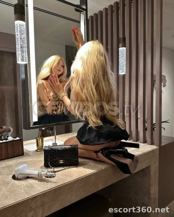 1 de 1