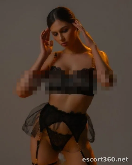 1 of 1
