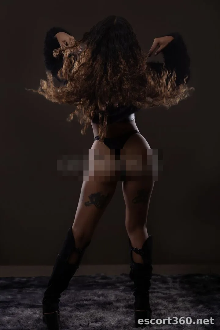 1 de 1