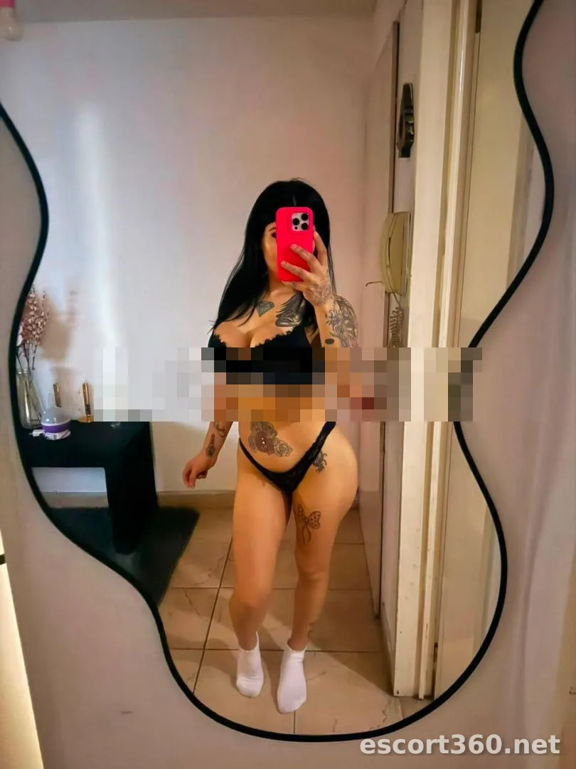 1 of 1
