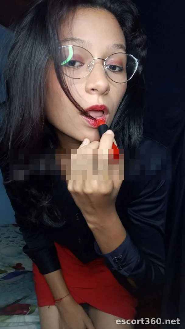1 de 1