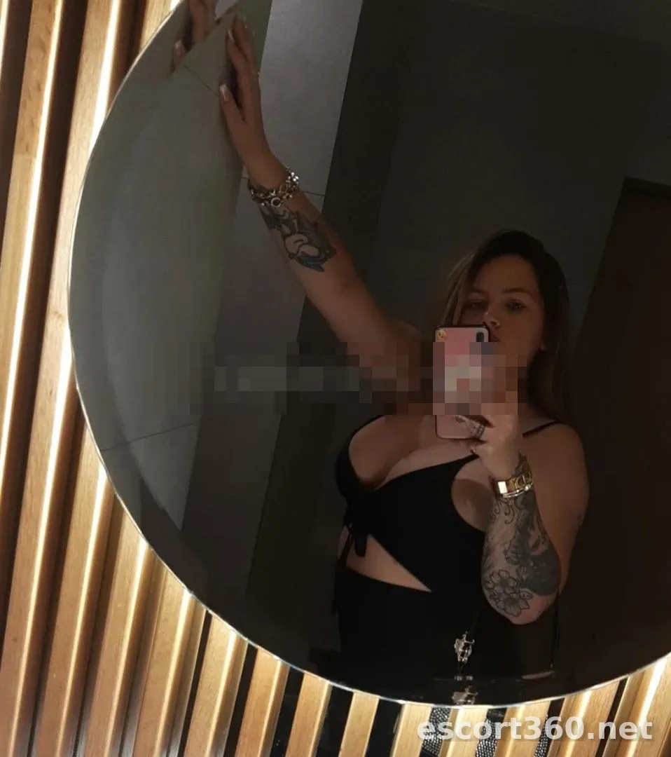 1 de 1
