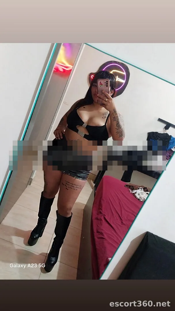 1 de 1