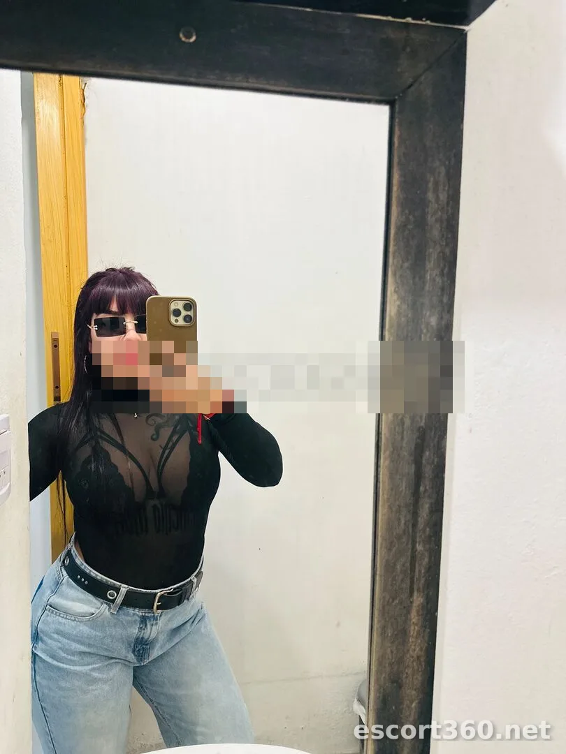 1 de 1