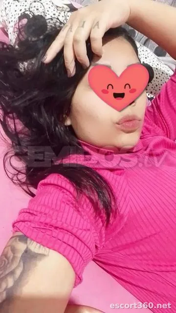 1 de 1