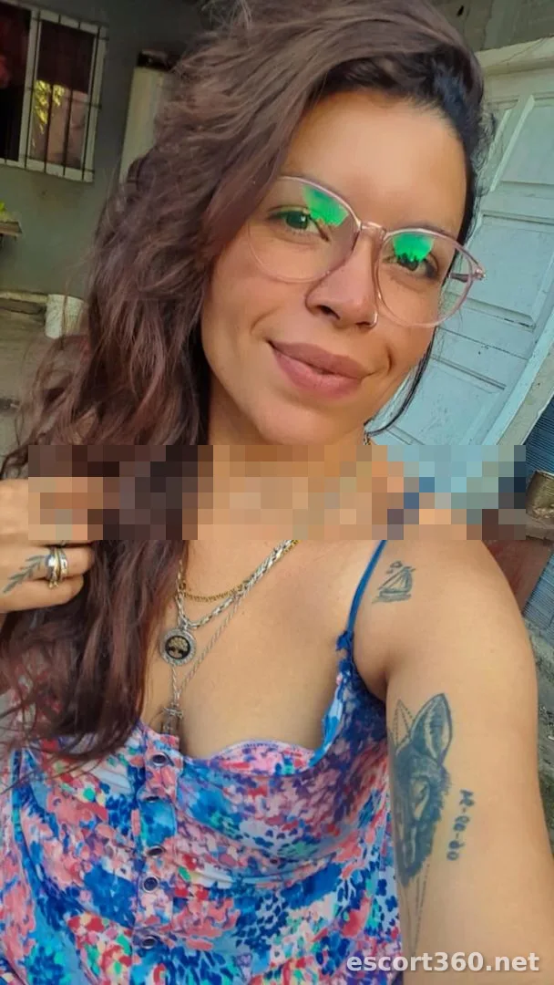 1 de 1