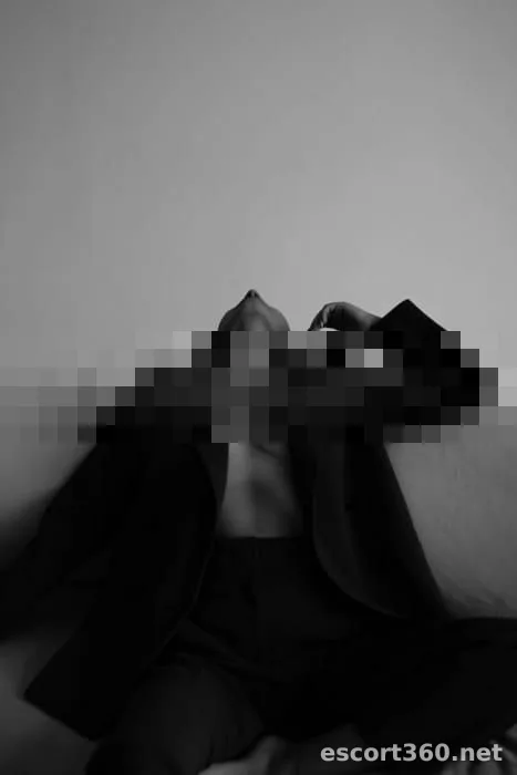 1 de 1