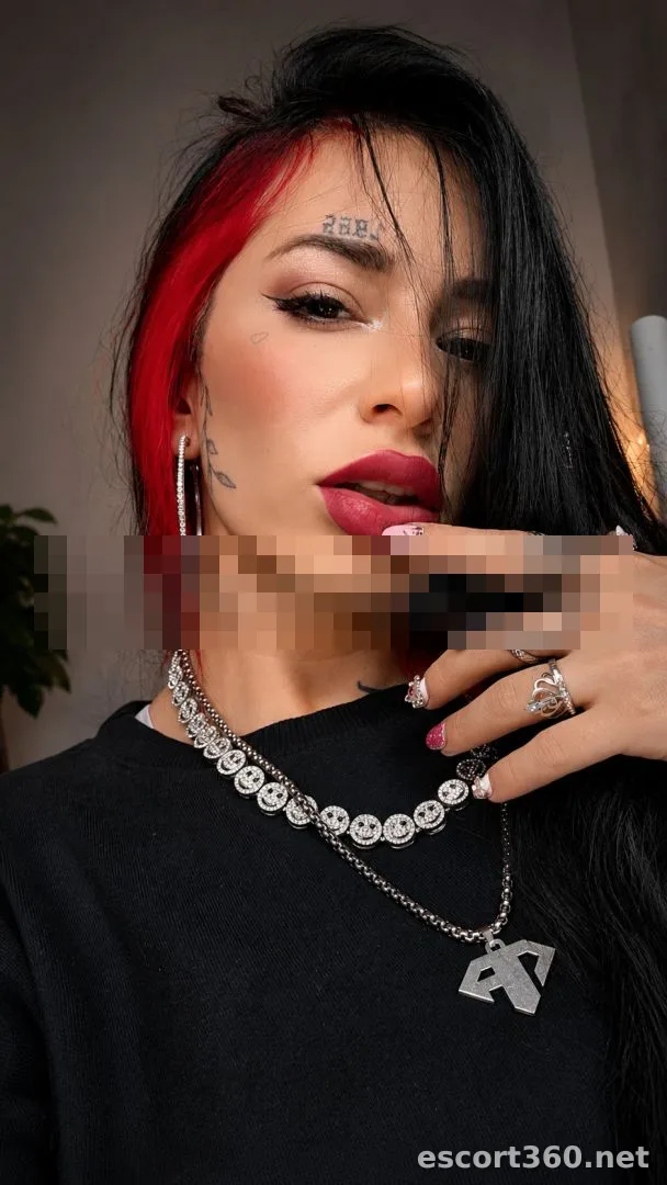 1 de 1