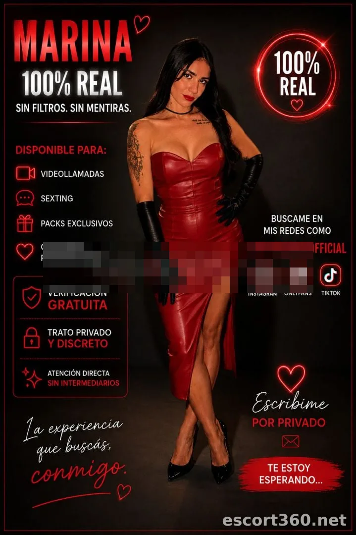 1 de 1