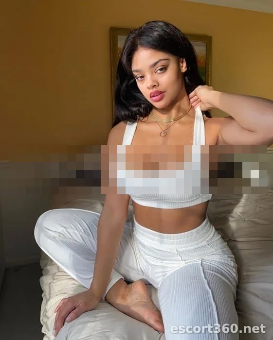 1 de 1