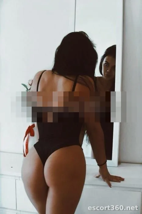 1 de 1