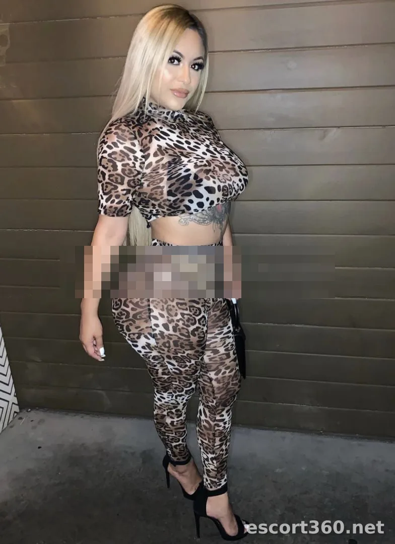 1 de 1