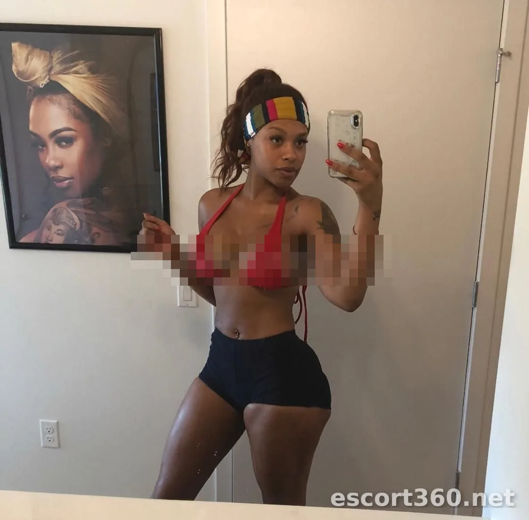 1 of 1