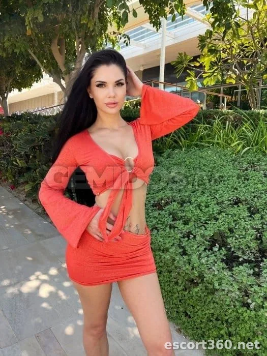 1 de 1