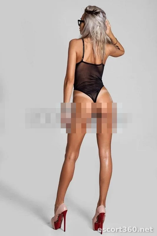 1 de 1