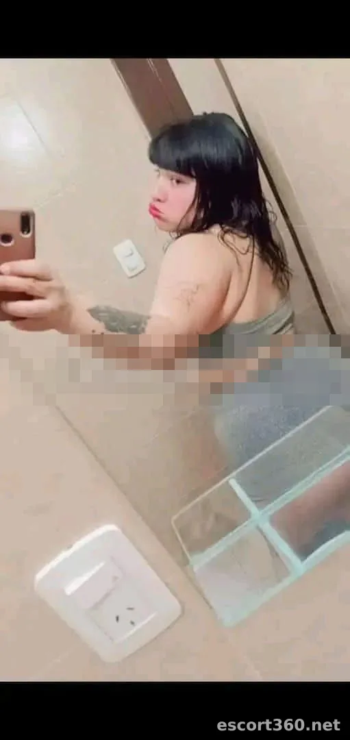 1 of 1