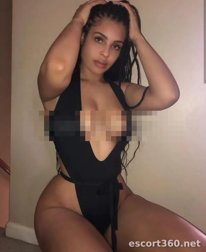 1 of 1