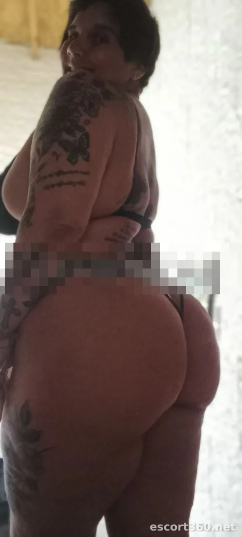 1 of 1