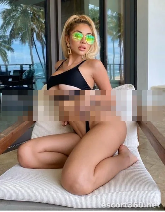 1 de 1