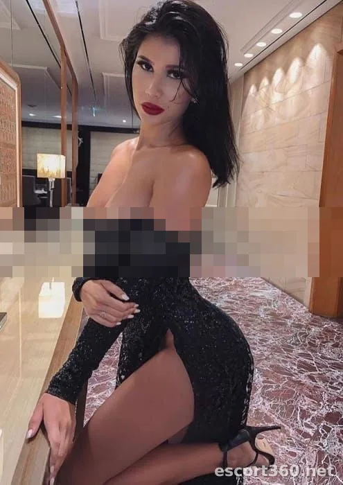 1 de 1