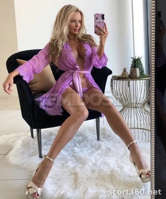 1 de 1