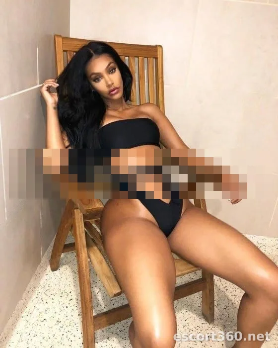 1 of 1