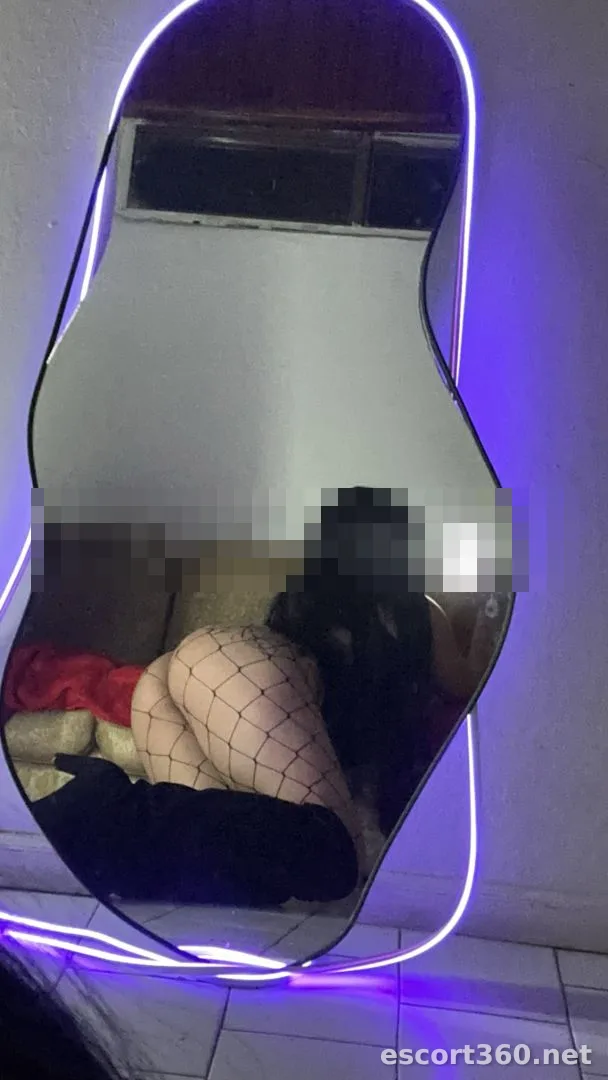 1 de 1