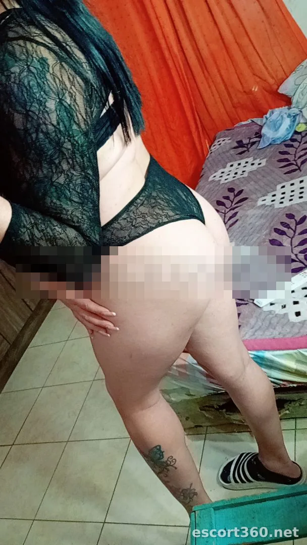 1 de 1