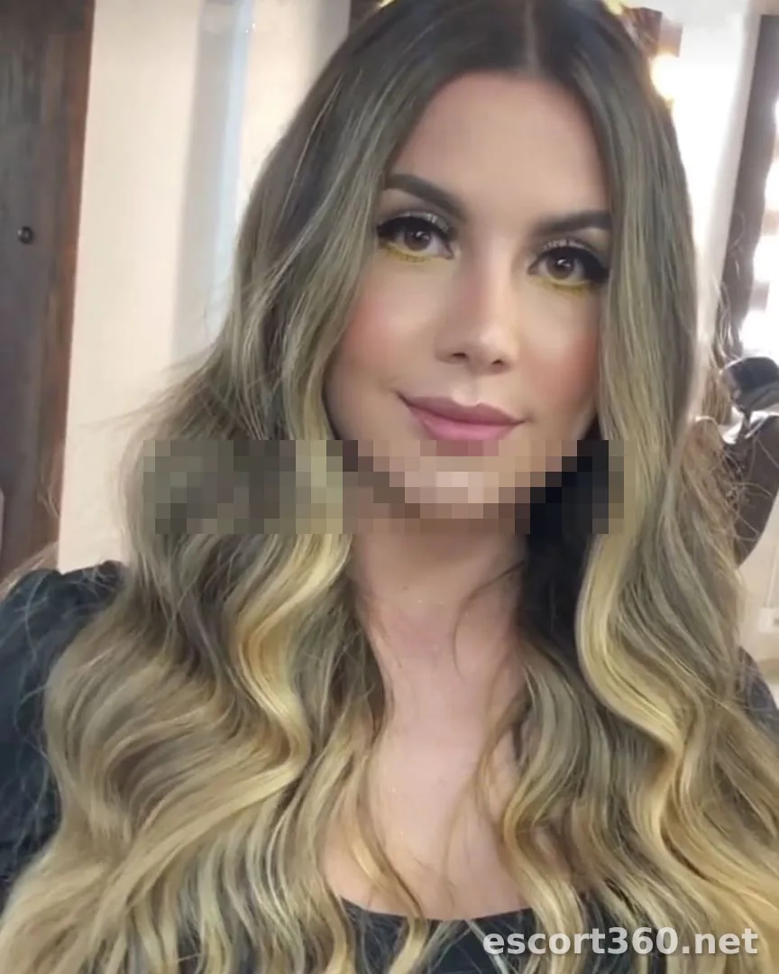 1 de 1