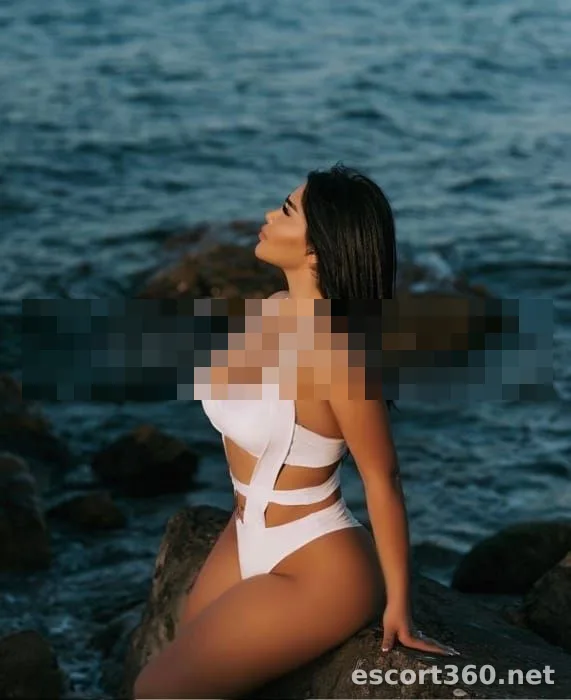 1 de 1