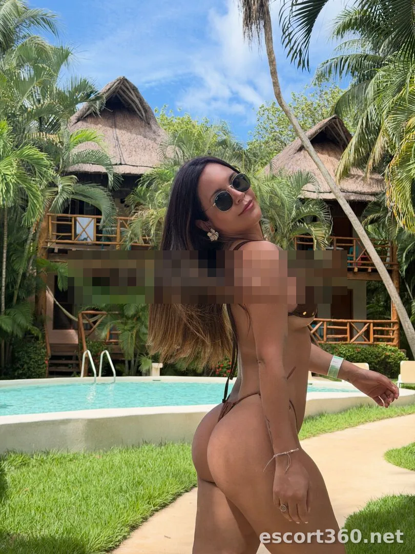 1 de 1