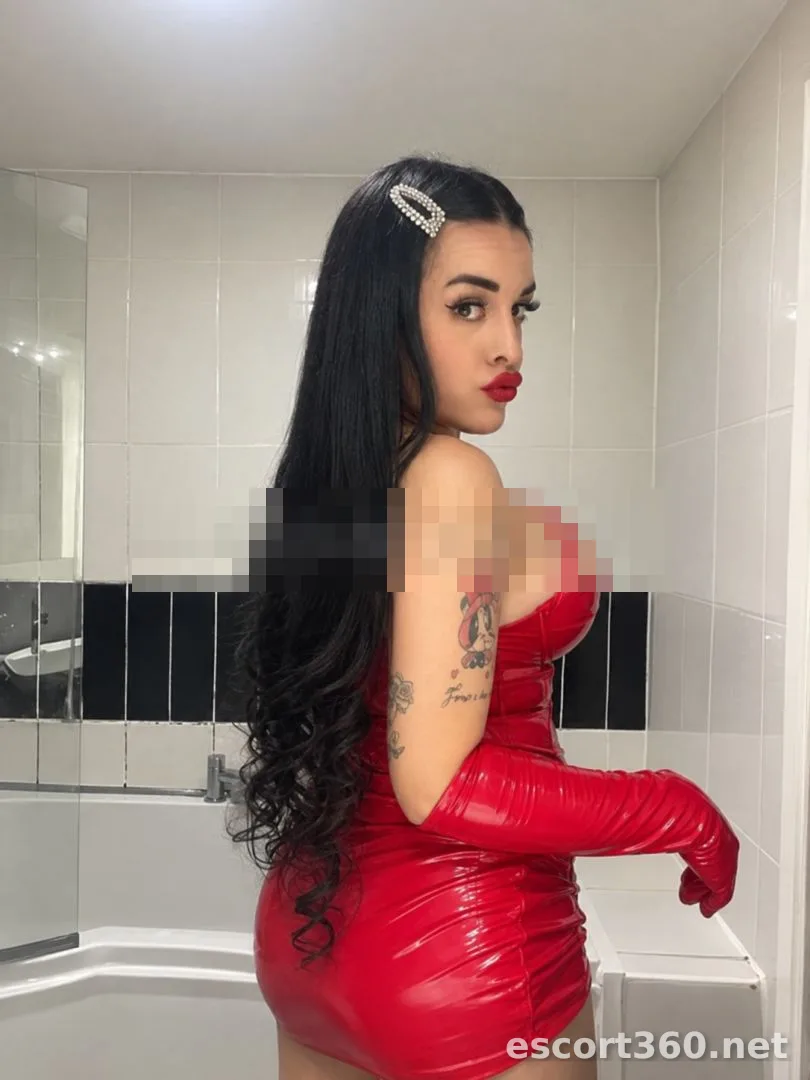 1 de 1