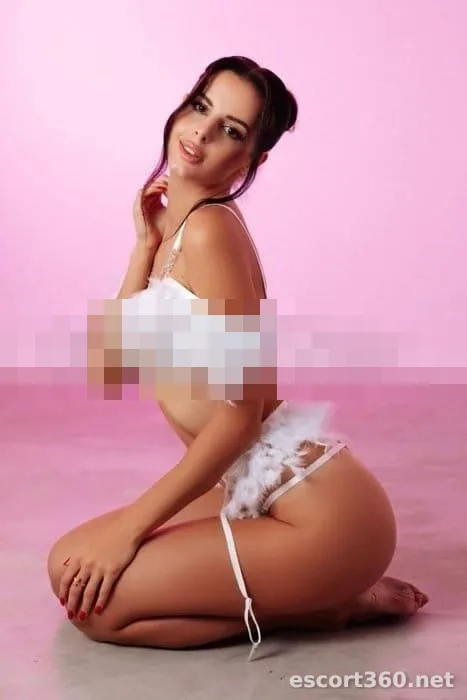 1 of 1