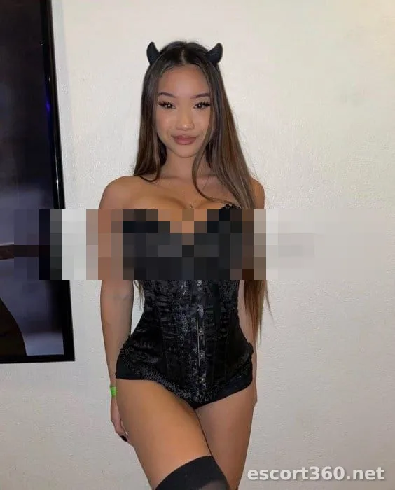 1 of 1