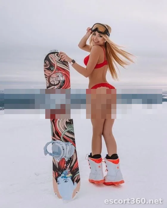 1 de 1