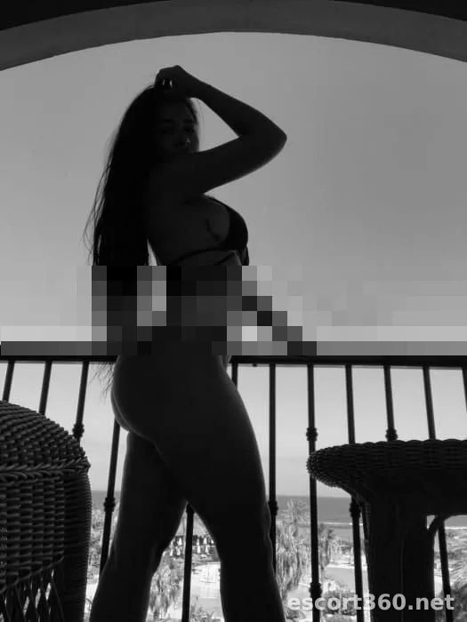 1 of 1