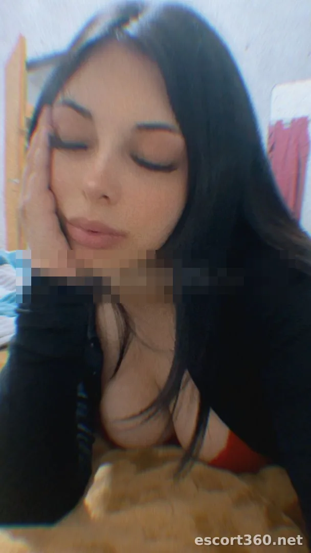 1 de 1