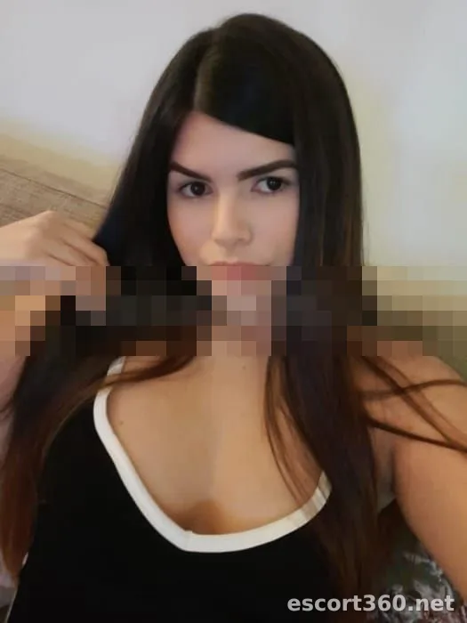 1 de 1