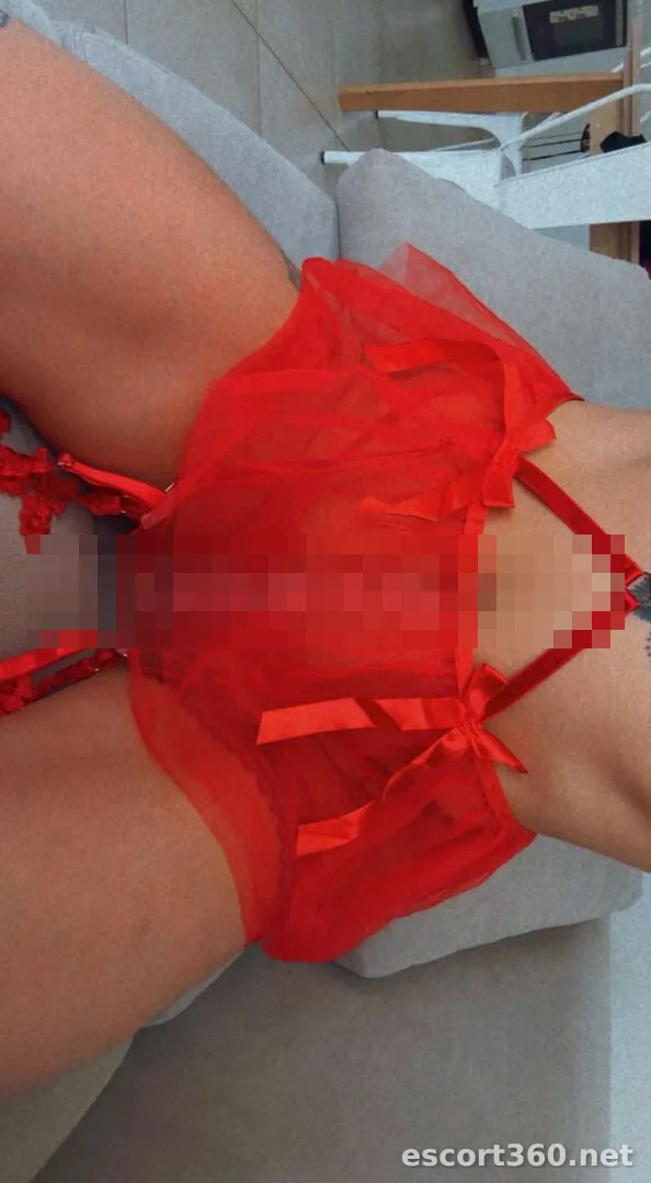 1 de 1