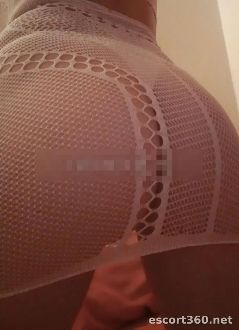 1 of 1