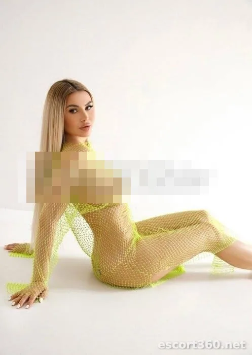 1 of 1