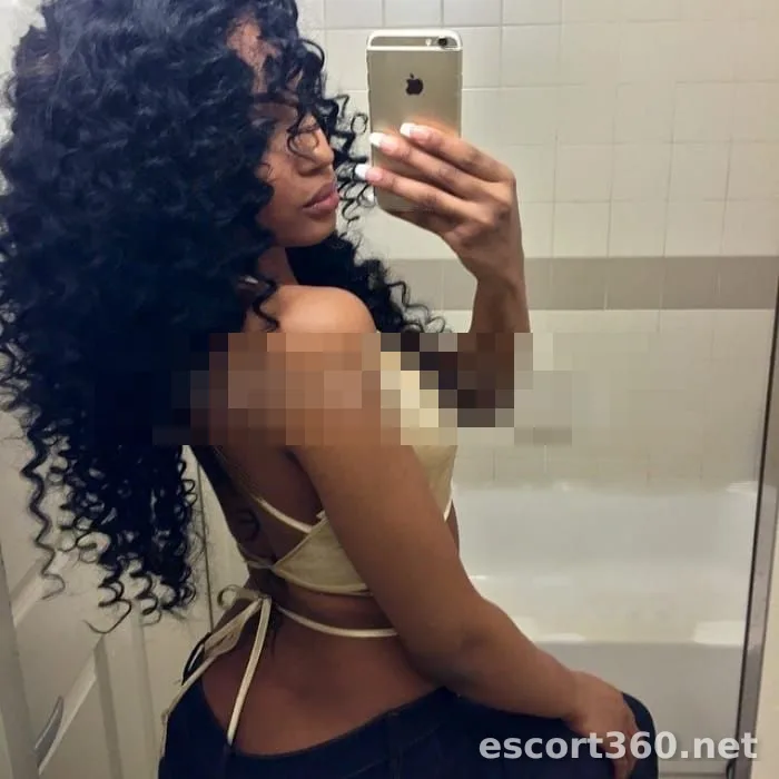 1 de 1