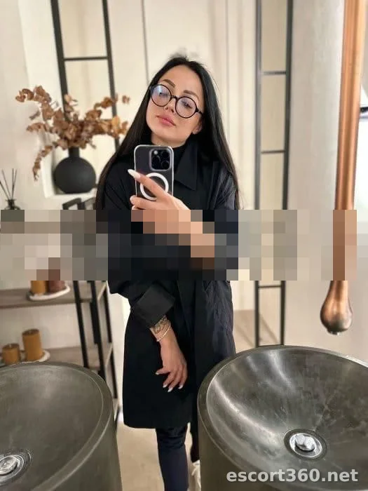 1 de 1