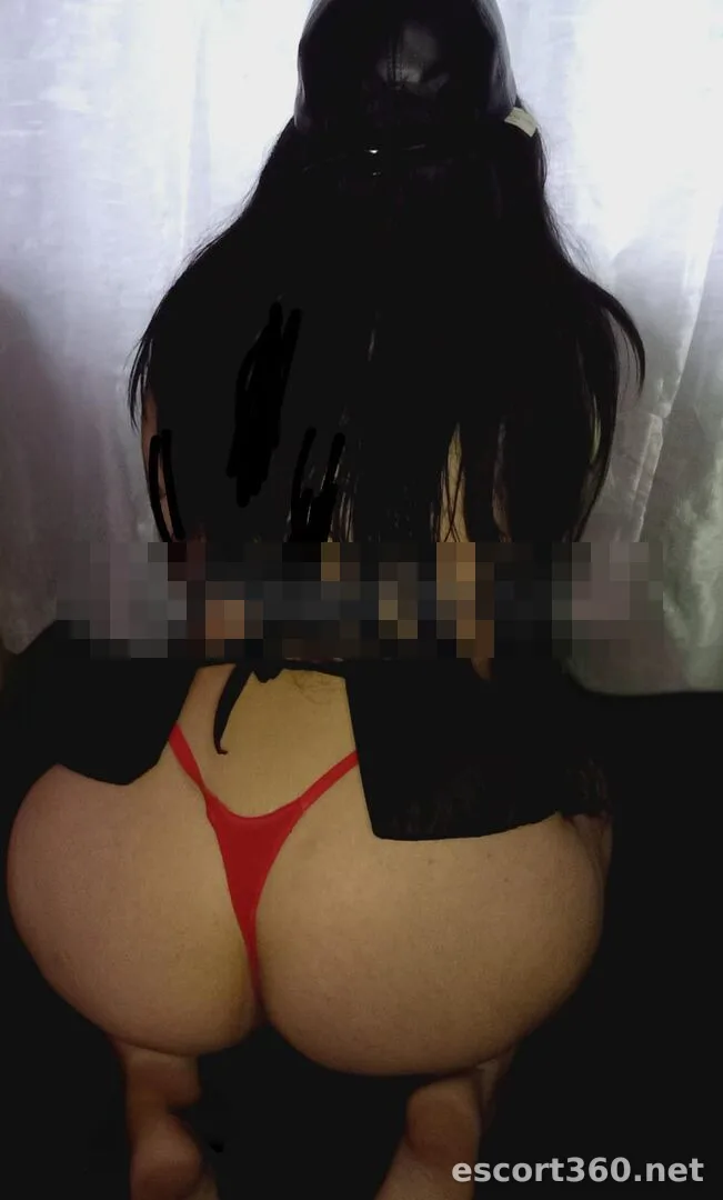 1 of 1