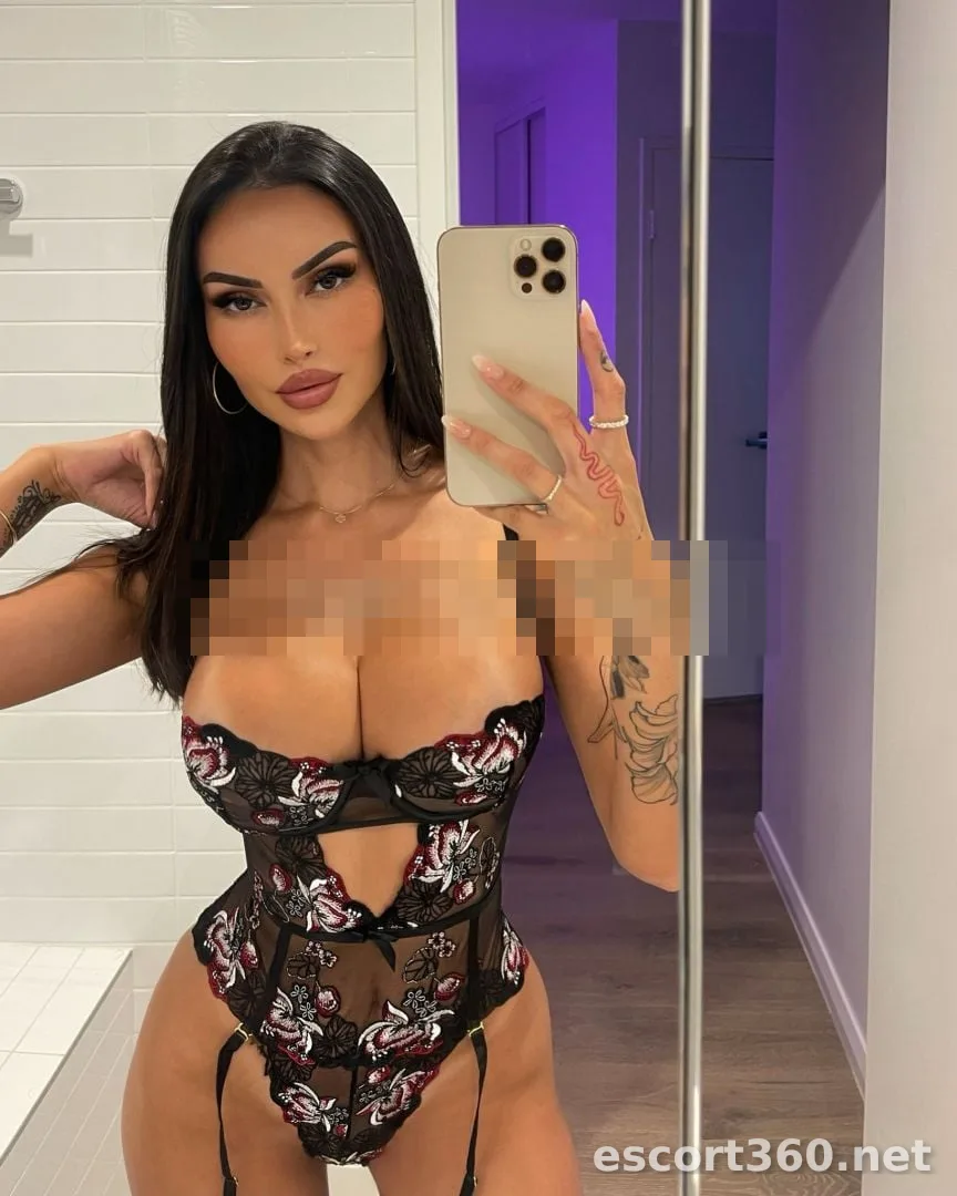 1 de 1