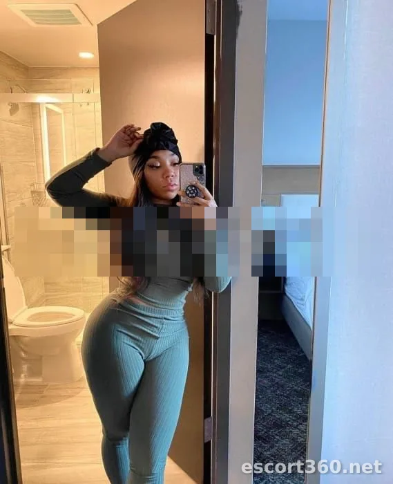 1 de 1