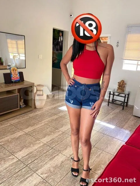 1 of 1