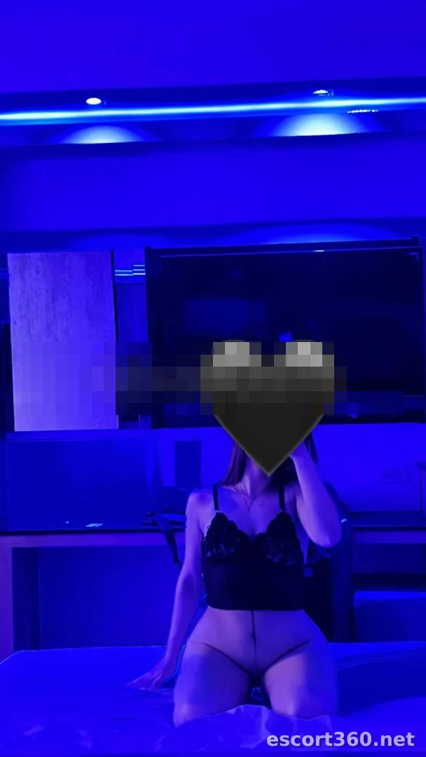 1 of 1