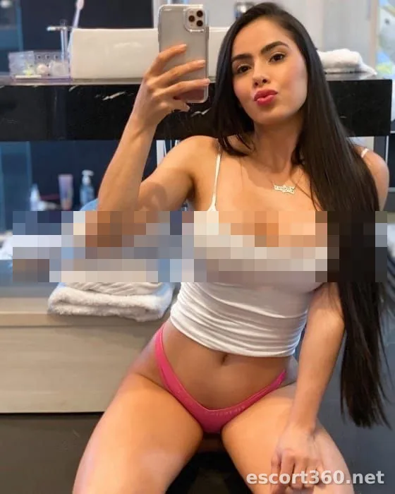 1 of 1