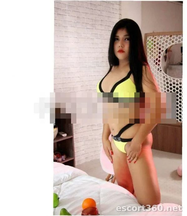 1 de 1